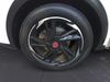 DS DS 7 CROSSBACK PURE TECH 180 CV PERFORMANCE   - Foto 2