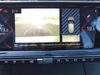 DS DS 7 CROSSBACK PURE TECH 180 CV PERFORMANCE   - Foto 2
