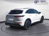 DS DS 7 CROSSBACK PURE TECH 180 CV PERFORMANCE   - Foto 2