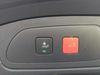 DS DS 7 CROSSBACK PURE TECH 180 CV PERFORMANCE   - Foto 2