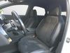 DS DS 7 CROSSBACK PURE TECH 180 CV PERFORMANCE   - Foto 2