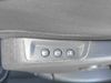 DS DS 7 CROSSBACK PURE TECH 180 CV PERFORMANCE   - Foto 2