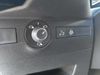 DS DS 7 CROSSBACK PURE TECH 180 CV PERFORMANCE   - Foto 2