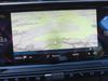 DS DS 7 CROSSBACK PURE TECH 180 CV PERFORMANCE   - Foto 2