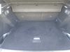 DS DS 7 CROSSBACK PURE TECH 180 CV PERFORMANCE   - Foto 2