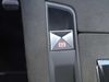 DS DS 7 CROSSBACK PURE TECH 180 CV PERFORMANCE   - Foto 2