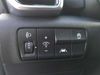 Kia Sportage 1.6 TGDI 180 CV GT LINE   - Foto 2