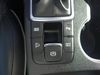 Kia Sportage 1.6 TGDI 180 CV GT LINE   - Foto 2