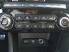 Kia Sportage 1.6 TGDI 180 CV GT LINE   - Foto 2