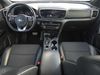 Kia Sportage 1.6 TGDI 180 CV GT LINE   - Foto 2