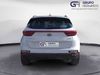 Kia Sportage 1.6 TGDI 180 CV GT LINE   - Foto 2