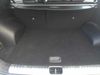 Kia Sportage 1.6 TGDI 180 CV GT LINE   - Foto 2