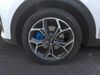 Kia Sportage 1.6 TGDI 180 CV GT LINE   - Foto 2