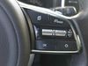 Kia Sportage 1.6 TGDI 180 CV GT LINE   - Foto 2