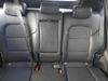 Kia Sportage 1.6 TGDI 180 CV GT LINE   - Foto 2