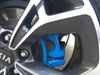 Kia Sportage 1.6 TGDI 180 CV GT LINE   - Foto 2