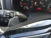Kia Sportage 1.6 TGDI 180 CV GT LINE   - Foto 2