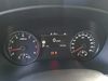 Kia Sportage 1.6 TGDI 180 CV GT LINE   - Foto 2