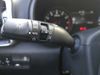 Kia Sportage 1.6 TGDI 180 CV GT LINE   - Foto 2