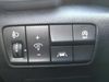 Kia Sportage 1.6 TGDI 180 CV GT LINE   - Foto 2