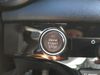 Kia Sportage 1.6 TGDI 180 CV GT LINE   - Foto 2
