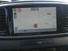 Kia Sportage 1.6 TGDI 180 CV GT LINE   - Foto 2