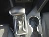 Kia Sportage 1.6 TGDI 180 CV GT LINE   - Foto 2