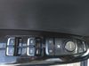 Kia Sportage 1.6 TGDI 180 CV GT LINE   - Foto 2