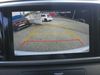 Kia Sportage 1.6 TGDI 180 CV GT LINE   - Foto 2