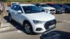 Audi Q3 ADVANCED 35 TDI QUATTRO 150 CV   - Foto 2