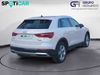 Audi Q3 ADVANCED 35 TDI QUATTRO 150 CV   - Foto 2
