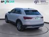 Audi Q3 ADVANCED 35 TDI QUATTRO 150 CV   - Foto 2
