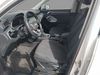 Audi Q3 ADVANCED 35 TDI QUATTRO 150 CV   - Foto 2