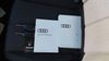 Audi Q3 ADVANCED 35 TDI QUATTRO 150 CV   - Foto 2
