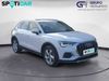 Audi Q3 ADVANCED 35 TDI QUATTRO 150 CV   - Foto 2