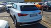 Audi Q3 ADVANCED 35 TDI QUATTRO 150 CV   - Foto 2
