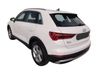 Audi Q3 ADVANCED 35 TDI QUATTRO 150 CV   - Foto 2