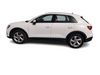 Audi Q3 ADVANCED 35 TDI QUATTRO 150 CV   - Foto 2