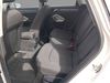 Audi Q3 ADVANCED 35 TDI QUATTRO 150 CV   - Foto 2