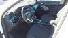 Audi Q3 ADVANCED 35 TDI QUATTRO 150 CV   - Foto 2