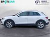 Audi Q3 ADVANCED 35 TDI QUATTRO 150 CV   - Foto 2