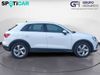 Audi Q3 ADVANCED 35 TDI QUATTRO 150 CV   - Foto 2