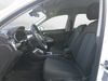 Audi Q3 ADVANCED 35 TDI QUATTRO 150 CV   - Foto 2