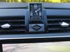 DS DS 7 CROSSBACK BLUE HDI 130 CV EFFICIENCY AUTOMATIC   - Foto 2