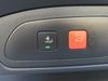 DS DS 7 CROSSBACK BLUE HDI 130 CV EFFICIENCY AUTOMATIC   - Foto 2