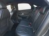 DS DS 7 CROSSBACK BLUE HDI 130 CV EFFICIENCY AUTOMATIC   - Foto 2