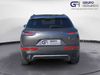 DS DS 7 CROSSBACK BLUE HDI 130 CV EFFICIENCY AUTOMATIC   - Foto 2