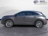 DS DS 7 CROSSBACK BLUE HDI 130 CV EFFICIENCY AUTOMATIC   - Foto 2