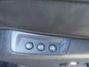 DS DS 7 CROSSBACK BLUE HDI 130 CV EFFICIENCY AUTOMATIC   - Foto 2