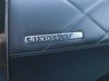 DS DS 7 CROSSBACK BLUE HDI 130 CV EFFICIENCY AUTOMATIC   - Foto 2